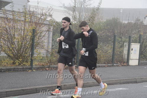 La Fleuryssoise2025/FLEURY2025_06766.JPG